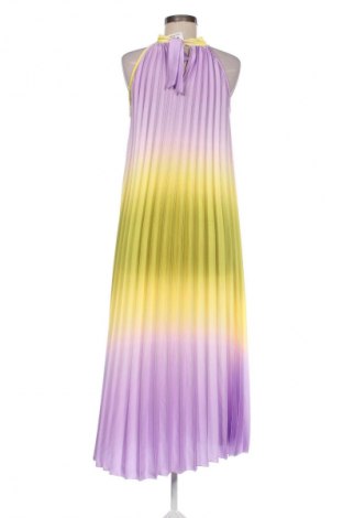 Šaty  NEW COLLECTION, Velikost L, Barva Vícebarevné, Cena  608,00 Kč