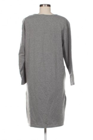 Рокля NEW COLLECTION, Размер L, Цвят Сив, Цена 48,99 лв.