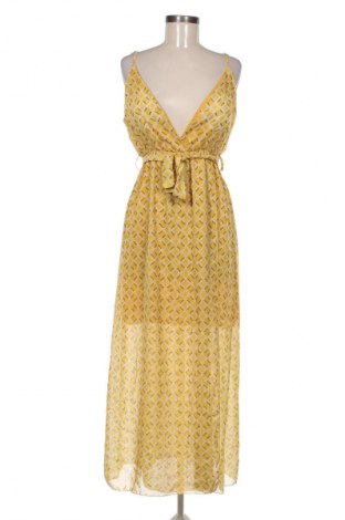 Ruha NEW COLLECTION, Méret M, Szín Sokszínű, Ár 9 600 Ft