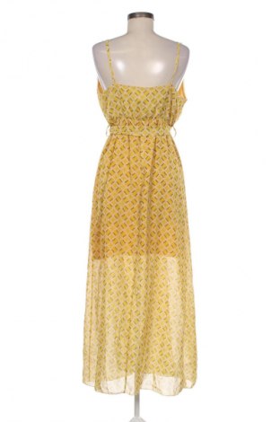 Ruha NEW COLLECTION, Méret M, Szín Sokszínű, Ár 9 600 Ft