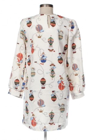 Рокля NEW COLLECTION, Размер M, Цвят Многоцветен, Цена 48,99 лв.