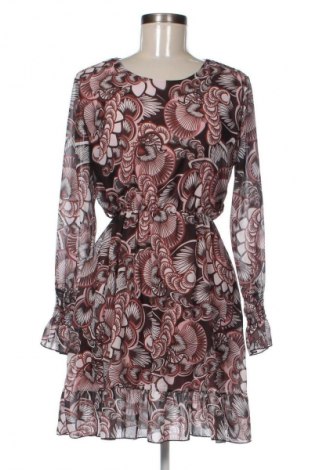 Ruha NEW COLLECTION, Méret M, Szín Sokszínű, Ár 12 979 Ft