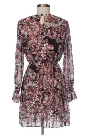 Ruha NEW COLLECTION, Méret M, Szín Sokszínű, Ár 12 979 Ft