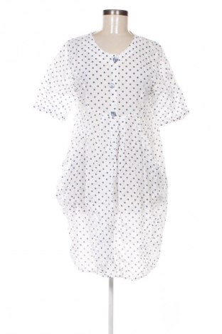 Kleid NEW COLLECTION, Größe M, Farbe Mehrfarbig, Preis € 33,99