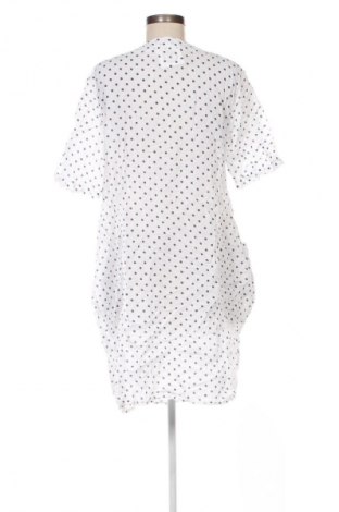 Kleid NEW COLLECTION, Größe M, Farbe Mehrfarbig, Preis € 33,99