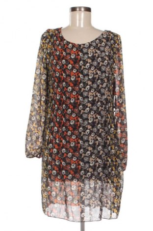 Ruha NEW COLLECTION, Méret M, Szín Sokszínű, Ár 12 979 Ft