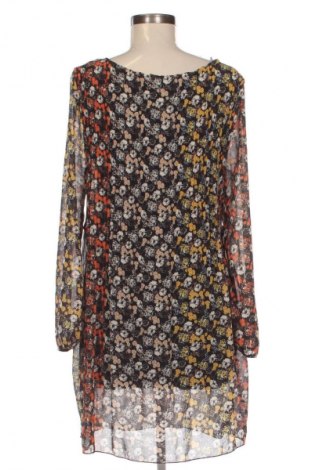 Ruha NEW COLLECTION, Méret M, Szín Sokszínű, Ár 12 979 Ft