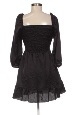 Kleid NEW COLLECTION, Größe S, Farbe Schwarz, Preis € 33,99
