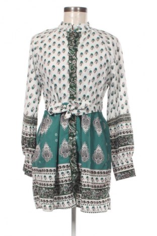 Ruha NEW COLLECTION, Méret S, Szín Sokszínű, Ár 9 600 Ft