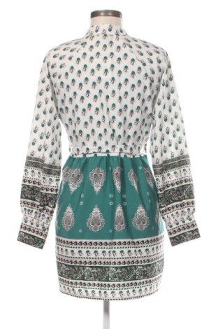 Ruha NEW COLLECTION, Méret S, Szín Sokszínű, Ár 9 600 Ft