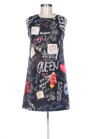 Рокля NEW COLLECTION, Размер M, Цвят Многоцветен, Цена 47,99 лв.