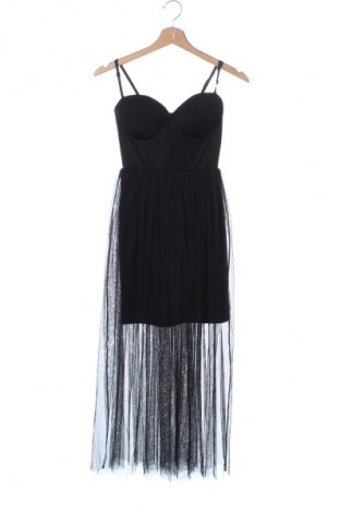 Ruha NEW COLLECTION, Méret S, Szín Fekete, Ár 8 000 Ft