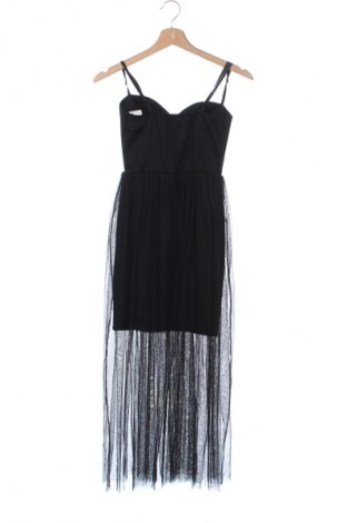 Ruha NEW COLLECTION, Méret S, Szín Fekete, Ár 8 000 Ft