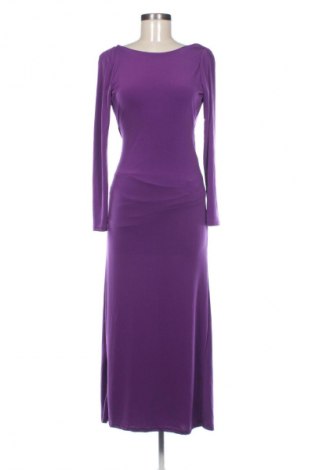 Kleid NEW COLLECTION, Größe M, Farbe Lila, Preis € 33,99