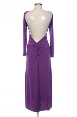 Kleid NEW COLLECTION, Größe M, Farbe Lila, Preis € 33,99