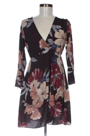 Rochie NEW COLLECTION, Mărime M, Culoare Multicolor, Preț 163,99 Lei