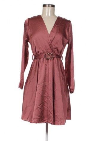 Ruha NEW COLLECTION, Méret M, Szín Rózsaszín, Ár 29 089 Ft