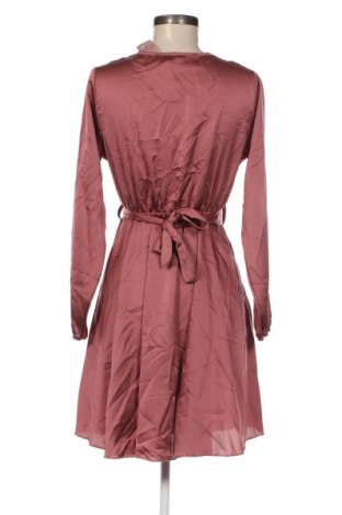 Ruha NEW COLLECTION, Méret M, Szín Rózsaszín, Ár 29 089 Ft