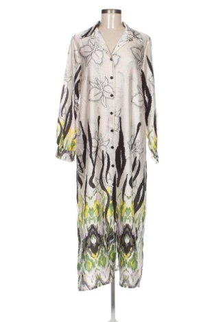 Kleid NEW COLLECTION, Größe M, Farbe Mehrfarbig, Preis 33,99 €