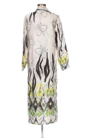 Kleid NEW COLLECTION, Größe M, Farbe Mehrfarbig, Preis 33,99 €