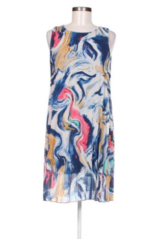 Φόρεμα NEW COLLECTION, Μέγεθος M, Χρώμα Πολύχρωμο, Τιμή 24,55 €