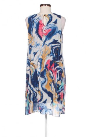 Φόρεμα NEW COLLECTION, Μέγεθος M, Χρώμα Πολύχρωμο, Τιμή 24,55 €