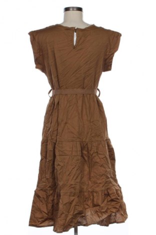 Ruha NEW COLLECTION, Méret M, Szín Barna, Ár 13 069 Ft