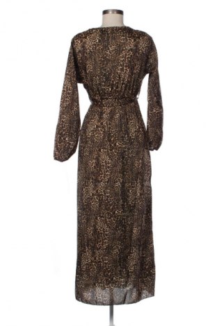 Sukienka NEW COLLECTION, Rozmiar M, Kolor Kolorowy, Cena 248,28 zł