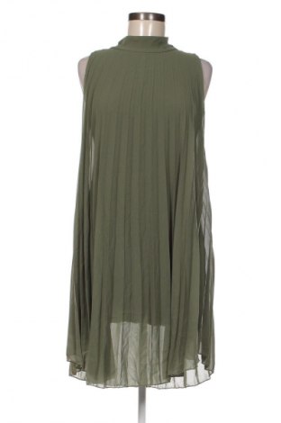 Rochie NEW COLLECTION, Mărime M, Culoare Verde, Preț 161,99 Lei