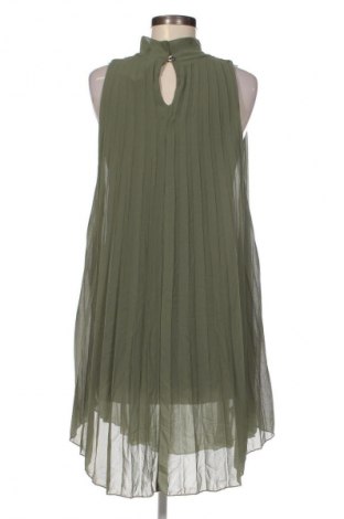 Rochie NEW COLLECTION, Mărime M, Culoare Verde, Preț 161,99 Lei