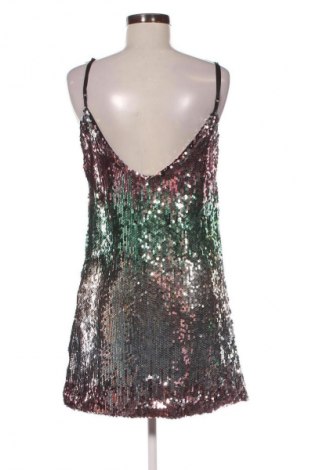 Šaty  NEW COLLECTION, Velikost M, Barva Vícebarevné, Cena  1 749,00 Kč