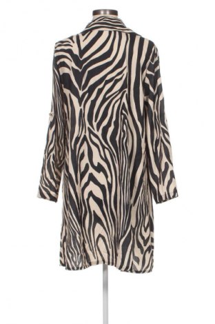 Kleid NEW COLLECTION, Größe XL, Farbe Mehrfarbig, Preis € 33,99