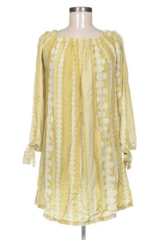 Ruha NEW COLLECTION, Méret M, Szín Sokszínű, Ár 12 979 Ft