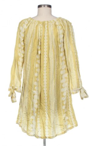 Ruha NEW COLLECTION, Méret M, Szín Sokszínű, Ár 12 979 Ft