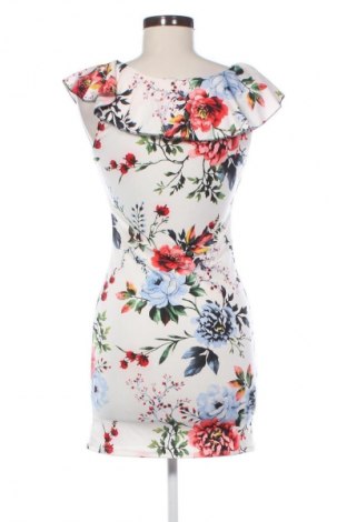 Рокля NEW COLLECTION, Размер S, Цвят Многоцветен, Цена 42,99 лв.
