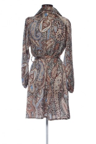 Φόρεμα NEW COLLECTION, Μέγεθος M, Χρώμα Πολύχρωμο, Τιμή 12,99 €