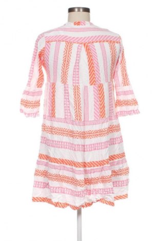 Φόρεμα NEW COLLECTION, Μέγεθος S, Χρώμα Πολύχρωμο, Τιμή 30,99 €
