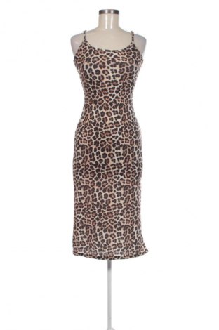 Kleid NEW COLLECTION, Größe M, Farbe Mehrfarbig, Preis € 61,99