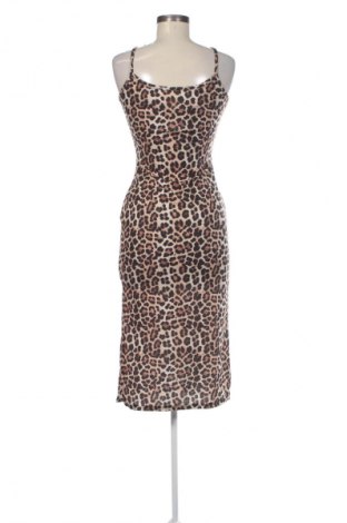 Kleid NEW COLLECTION, Größe M, Farbe Mehrfarbig, Preis € 61,99