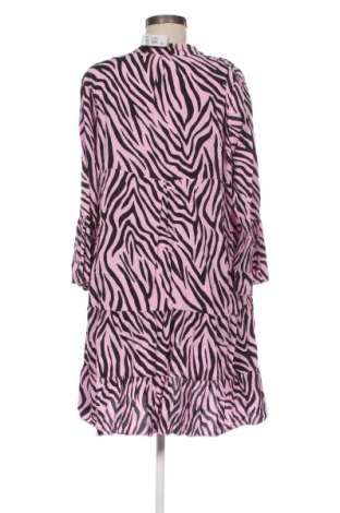 Рокля NEW COLLECTION, Размер XL, Цвят Многоцветен, Цена 48,88 лв.