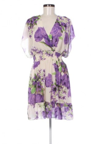 Kleid NEW COLLECTION, Größe M, Farbe Mehrfarbig, Preis € 33,99