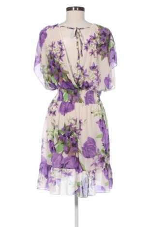 Kleid NEW COLLECTION, Größe M, Farbe Mehrfarbig, Preis € 33,99