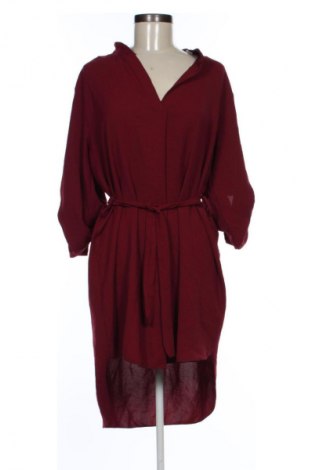 Šaty  NEW COLLECTION, Veľkosť M, Farba Červená, Cena  26,95 €