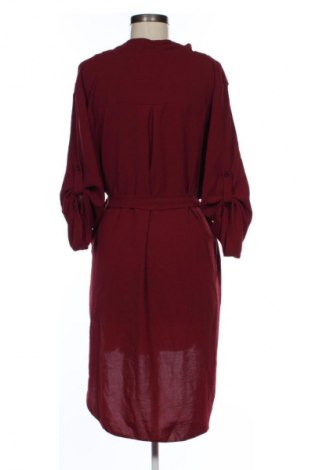 Šaty  NEW COLLECTION, Veľkosť M, Farba Červená, Cena  26,95 €