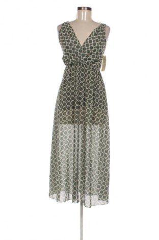 Ruha NEW COLLECTION, Méret S, Szín Sokszínű, Ár 24 679 Ft