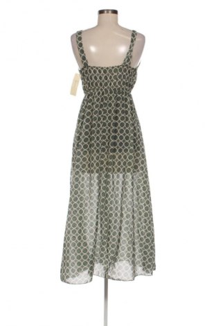 Ruha NEW COLLECTION, Méret S, Szín Sokszínű, Ár 24 679 Ft
