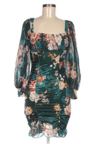 Kleid NEW COLLECTION, Größe XS, Farbe Mehrfarbig, Preis € 51,99