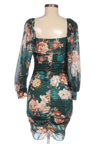 Kleid NEW COLLECTION, Größe XS, Farbe Mehrfarbig, Preis € 51,99
