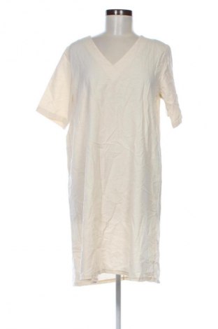 Ruha NEW COLLECTION, Méret M, Szín Ekrü
, Ár 13 039 Ft