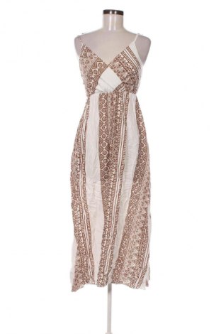 Šaty  NEW COLLECTION, Velikost M, Barva Vícebarevné, Cena  859,00 Kč